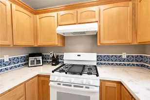 2342 Wallapai Ave, Kingman, AZ 86401 - Photo 10