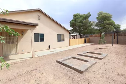 2342 Wallapai Avenue, Kingman, AZ 86401 - Photo 20