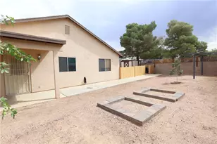 2342 Wallapai Ave, Kingman, AZ 86401 - Photo 20