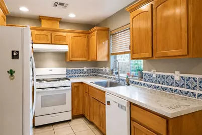 2342 Wallapai Avenue, Kingman, AZ 86401 - Photo 8