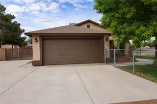 2342 Wallapai Ave, Kingman, AZ 86401 - Photo 1