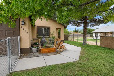 2342 Wallapai Avenue, Kingman, AZ 86401 - Photo 4
