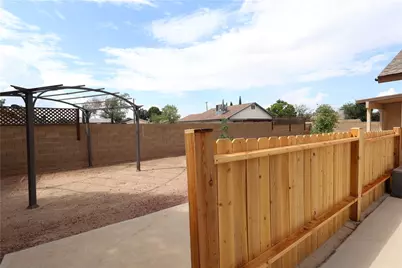 2342 Wallapai Avenue, Kingman, AZ 86401 - Photo 34