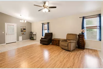 2342 Wallapai Avenue, Kingman, AZ 86401 - Photo 6