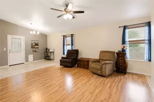 2342 Wallapai Ave, Kingman, AZ 86401 - Photo 6