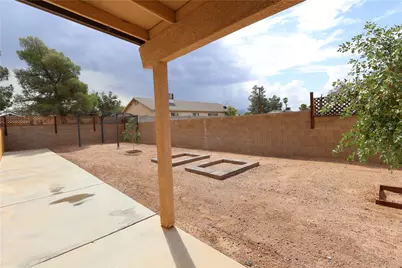 2342 Wallapai Avenue, Kingman, AZ 86401 - Photo 18