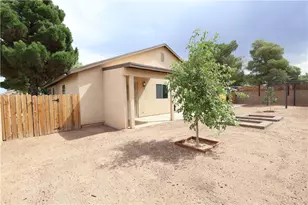 2342 Wallapai Ave, Kingman, AZ 86401 - Photo 30