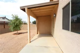 2342 Wallapai Ave, Kingman, AZ 86401 - Photo 22