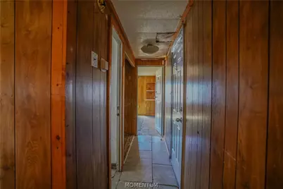 3186 E Packard Avenue, Kingman, AZ 86409 - Photo 14