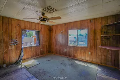 3186 E Packard Avenue, Kingman, AZ 86409 - Photo 16