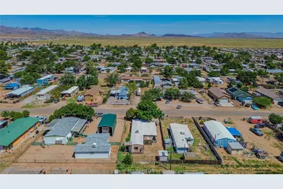 3186 E Packard Avenue, Kingman, AZ 86409 - Photo 22