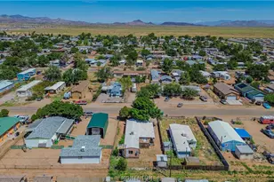 3186 E Packard Ave, Kingman, AZ 86409 - Photo 22