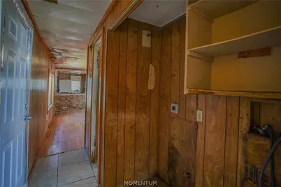3186 E Packard Avenue, Kingman, AZ 86409 - Photo 18
