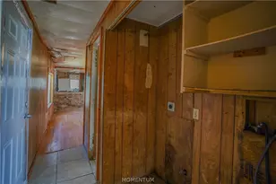 3186 E Packard Ave, Kingman, AZ 86409 - Photo 18