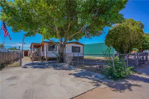 3186 E Packard Ave, Kingman, AZ 86409 - Photo 1