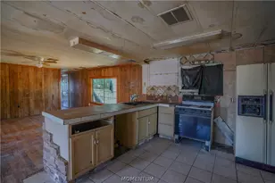 3186 E Packard Ave, Kingman, AZ 86409 - Photo 8