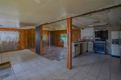 3186 E Packard Avenue, Kingman, AZ 86409 - Photo 10
