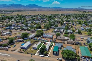 3186 E Packard Ave, Kingman, AZ 86409 - Photo 4
