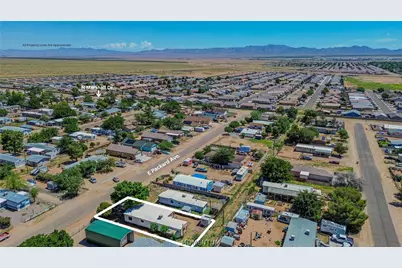 3186 E Packard Avenue, Kingman, AZ 86409 - Photo 20