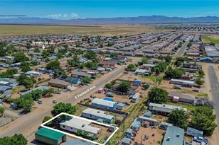 3186 E Packard Ave, Kingman, AZ 86409 - Photo 20