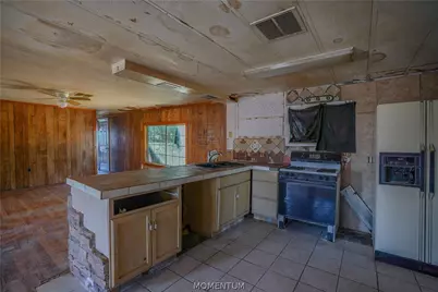3186 E Packard Avenue, Kingman, AZ 86409 - Photo 8