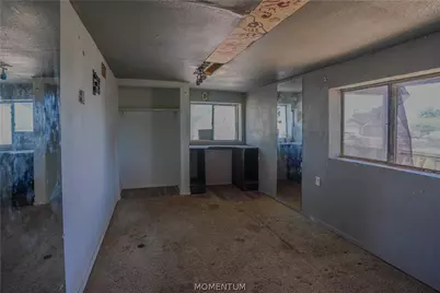 3186 E Packard Avenue, Kingman, AZ 86409 - Photo 6
