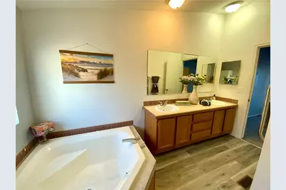 2661 E Davida Avenue, Fort Mohave, AZ 86426 - Photo 40