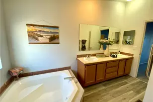 2661 E Davida Ave, Fort Mohave, AZ 86426 - Photo 40