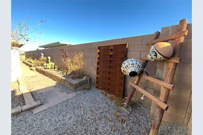 2661 E Davida Avenue, Fort Mohave, AZ 86426 - Photo 50