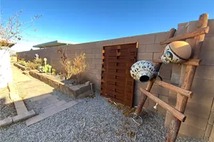 2661 E Davida Ave, Fort Mohave, AZ 86426 - Photo 50