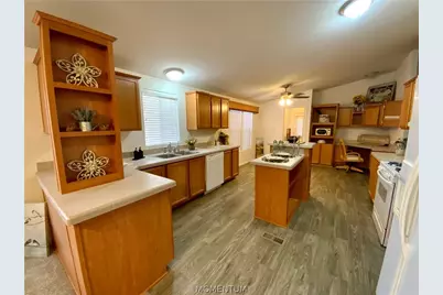 2661 E Davida Avenue, Fort Mohave, AZ 86426 - Photo 16