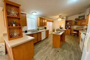 2661 E Davida Ave, Fort Mohave, AZ 86426 - Photo 16