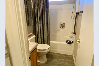 2661 E Davida Avenue, Fort Mohave, AZ 86426 - Photo 26