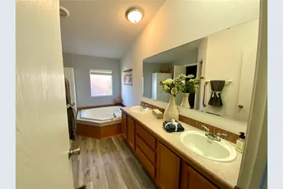 2661 E Davida Avenue, Fort Mohave, AZ 86426 - Photo 36