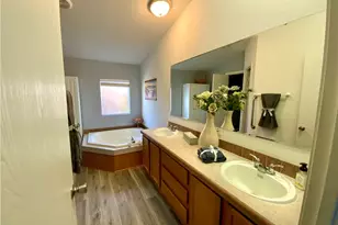 2661 E Davida Ave, Fort Mohave, AZ 86426 - Photo 36