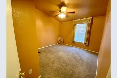 2661 E Davida Avenue, Fort Mohave, AZ 86426 - Photo 24
