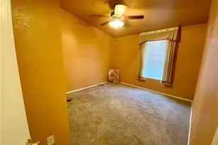 2661 E Davida Ave, Fort Mohave, AZ 86426 - Photo 24