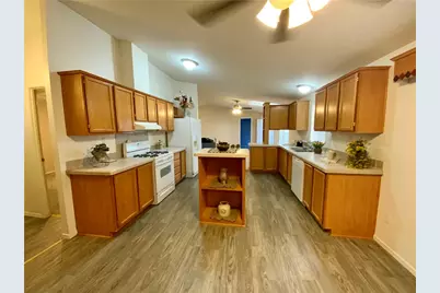 2661 E Davida Avenue, Fort Mohave, AZ 86426 - Photo 22