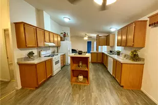 2661 E Davida Ave, Fort Mohave, AZ 86426 - Photo 22