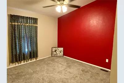 2661 E Davida Avenue, Fort Mohave, AZ 86426 - Photo 28
