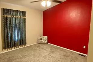 2661 E Davida Ave, Fort Mohave, AZ 86426 - Photo 28