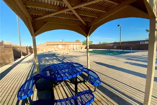 2661 E Davida Ave, Fort Mohave, AZ 86426 - Photo 64