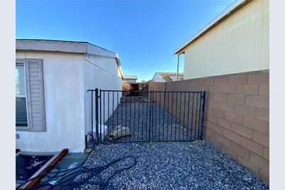 2661 E Davida Avenue, Fort Mohave, AZ 86426 - Photo 8