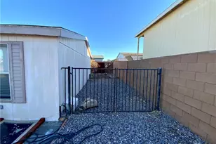2661 E Davida Ave, Fort Mohave, AZ 86426 - Photo 8