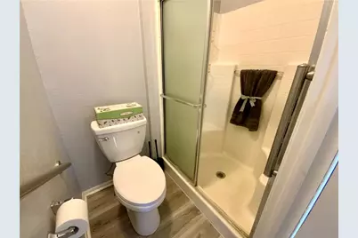2661 E Davida Avenue, Fort Mohave, AZ 86426 - Photo 38