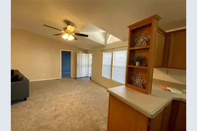 2661 E Davida Avenue, Fort Mohave, AZ 86426 - Photo 32