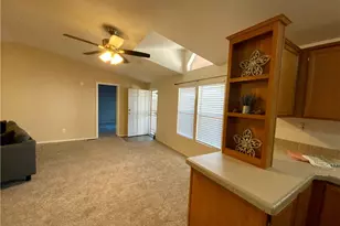 2661 E Davida Ave, Fort Mohave, AZ 86426 - Photo 32