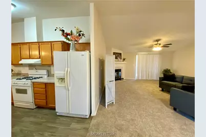 2661 E Davida Avenue, Fort Mohave, AZ 86426 - Photo 18