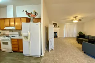 2661 E Davida Ave, Fort Mohave, AZ 86426 - Photo 18