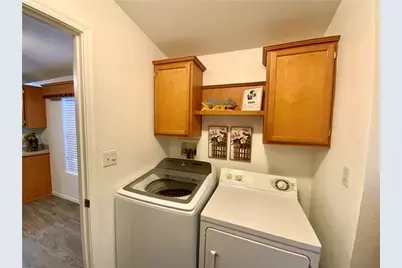 2661 E Davida Avenue, Fort Mohave, AZ 86426 - Photo 30